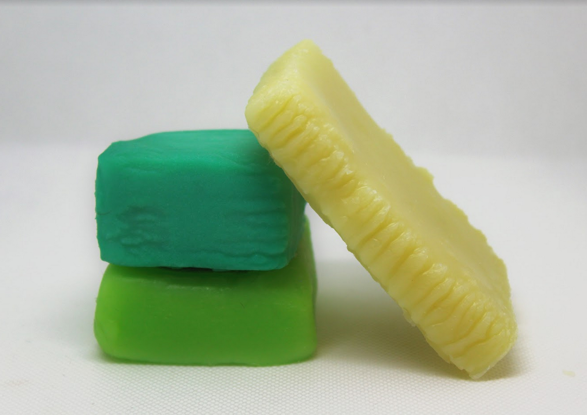 EcoFriendly Natural Shampoos and Conditioners MOTHER NATURE'S TRUTHS